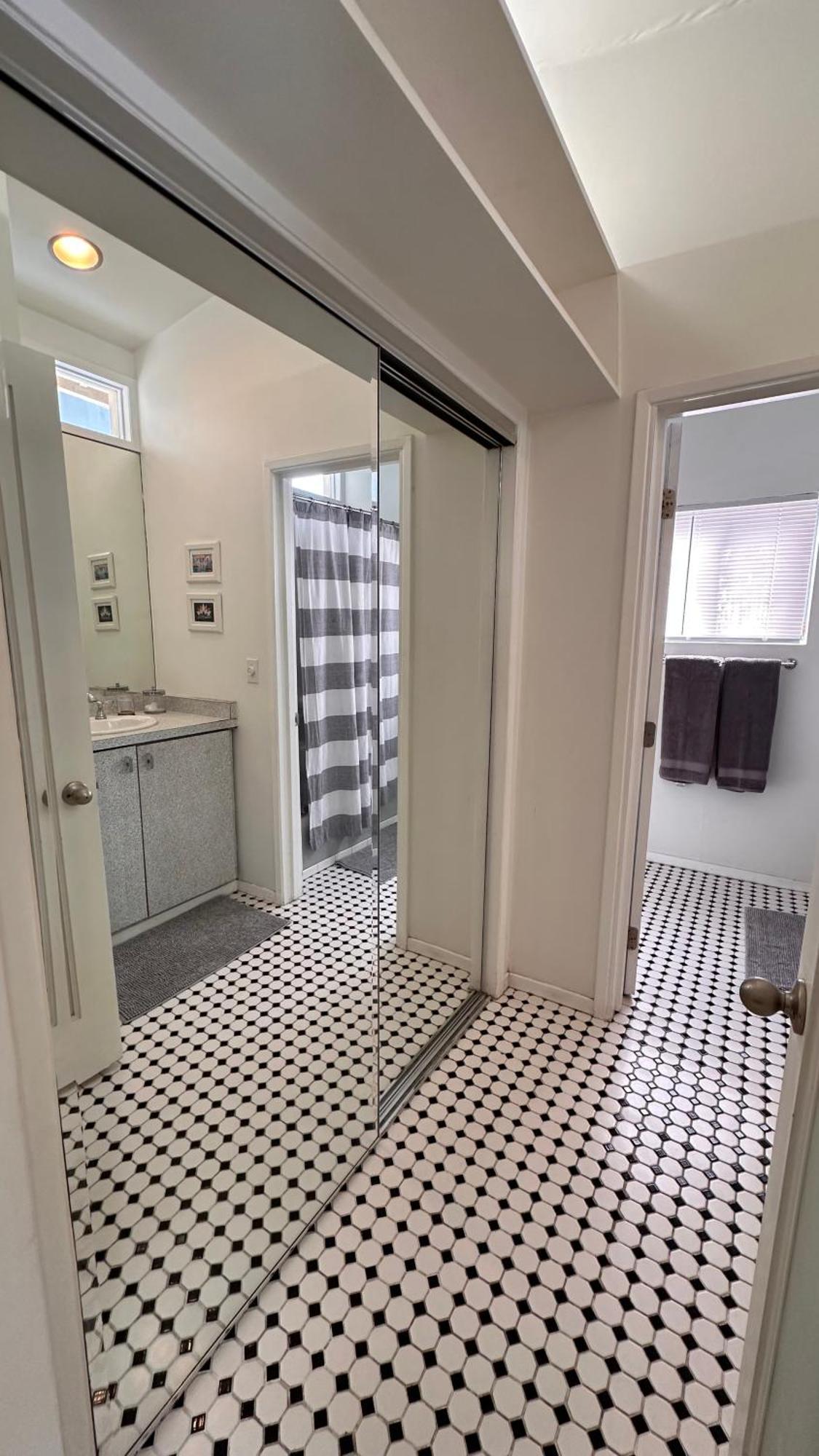 Echo Park Hills Appartement Los Angeles
