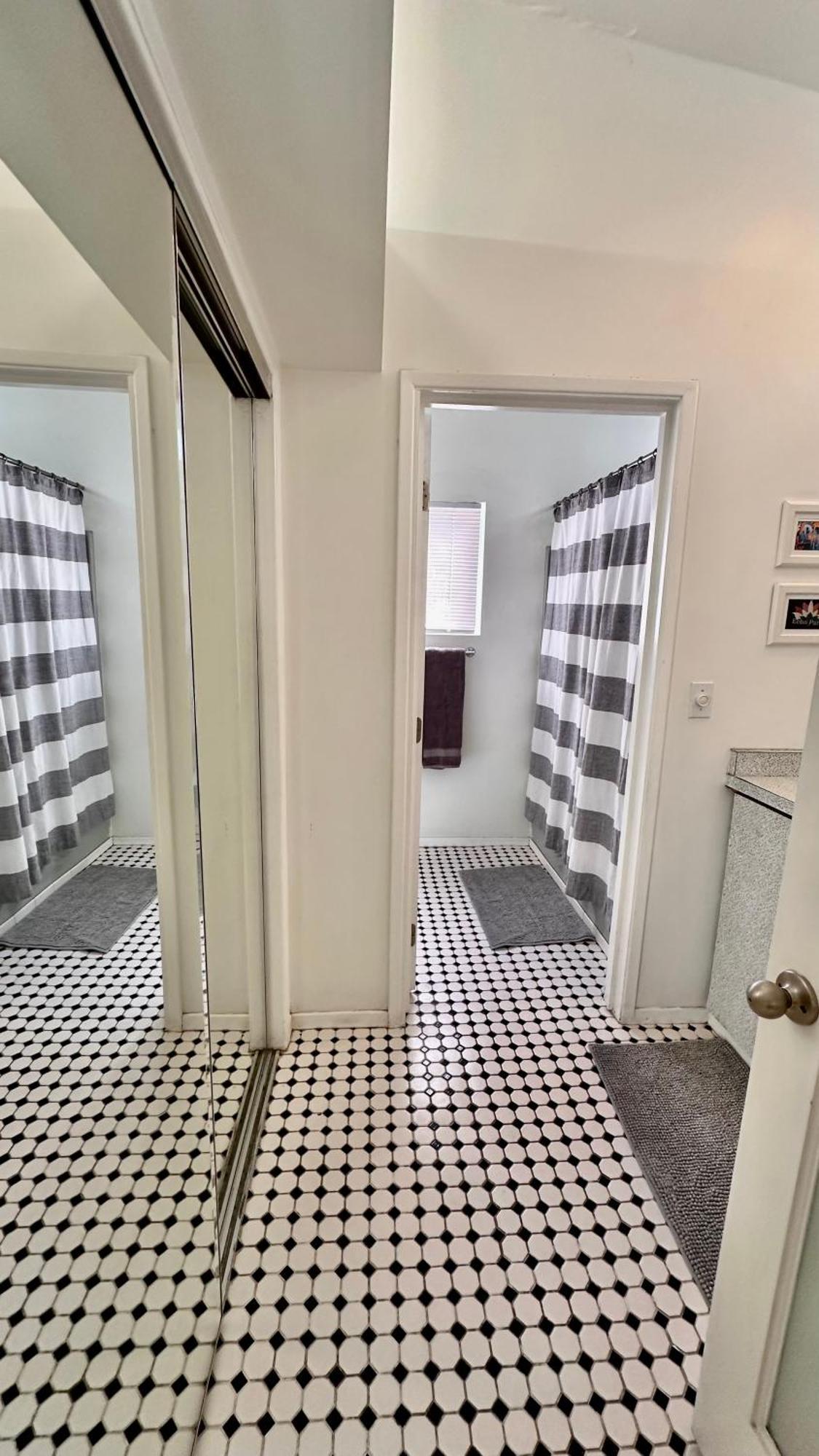 Echo Park Hills Appartement Los Angeles