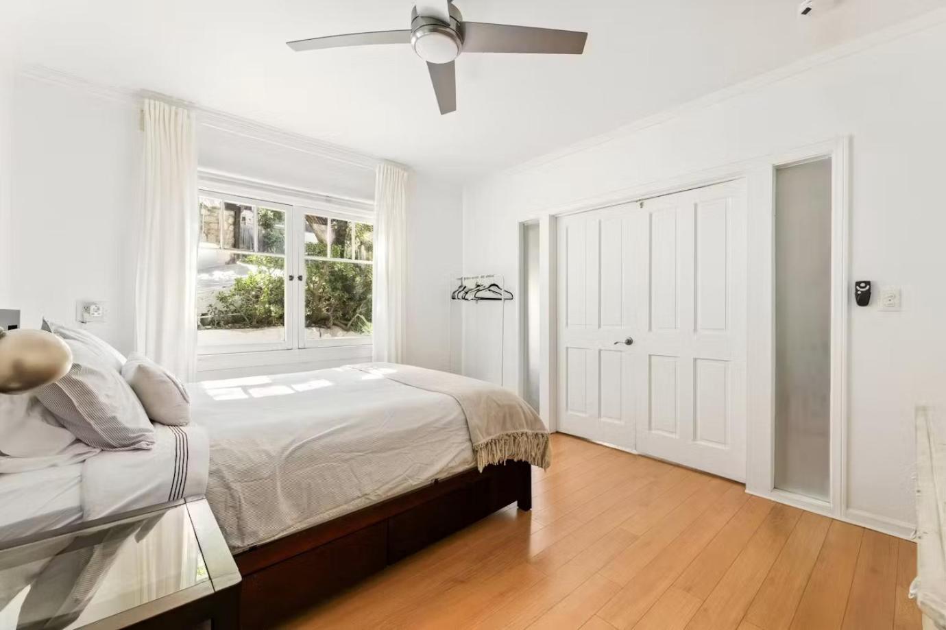 Appartement Echo Park Hills