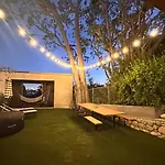 Echo Park Hills