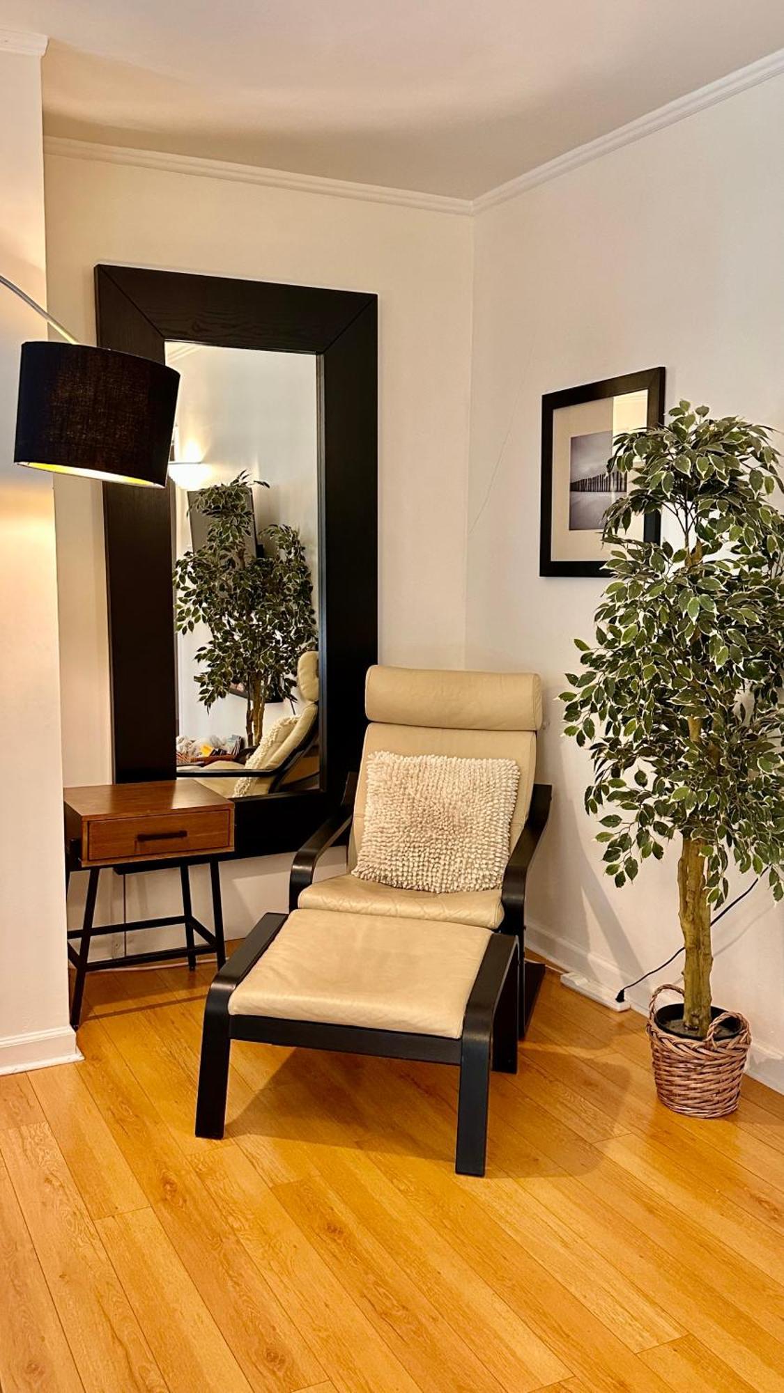 Appartement Echo Park Hills Los Angeles